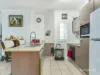 2/51 Glasgow Street, Zillmere, Qld 4034-Image