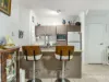 2/51 Glasgow Street, Zillmere, Qld 4034-Image