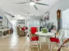 2/51 Glasgow Street, Zillmere, Qld 4034-Image