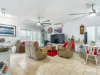 2/51 Glasgow Street, Zillmere, Qld 4034-Image