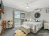 2/51 Glasgow Street, Zillmere, Qld 4034-Image