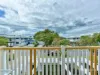 2/51 Glasgow Street, Zillmere, Qld 4034-Image