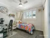 2/51 Glasgow Street, Zillmere, Qld 4034-Image