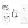 2/51 Glasgow Street, Zillmere, Qld 4034-Floorplan