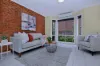 2/51 Hickford Street, Reservoir, Vic 3073-Image