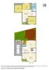 2/51 Hickford Street, Reservoir, Vic 3073-Floorplan