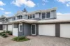2/51 Hoey Street, Kearneys Spring, Qld 4350