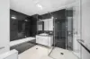 2/51 Hoey Street, Kearneys Spring, Qld 4350-Image