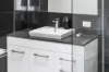 2/51 Hoey Street, Kearneys Spring, Qld 4350-Image