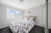 2/51 Hoey Street, Kearneys Spring, Qld 4350-Image