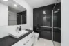 2/51 Hoey Street, Kearneys Spring, Qld 4350-Image