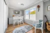 2/51 Hoey Street, Kearneys Spring, Qld 4350-Image
