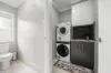 2/51 Hoey Street, Kearneys Spring, Qld 4350-Image