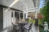 2/51 Hoey Street, Kearneys Spring, Qld 4350-Image