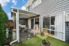 2/51 Hoey Street, Kearneys Spring, Qld 4350-Image
