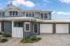 2/51 Hoey Street, Kearneys Spring, Qld 4350-Image