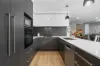 2/51 Hoey Street, Kearneys Spring, Qld 4350-Image