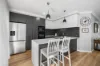 2/51 Hoey Street, Kearneys Spring, Qld 4350-Image