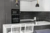 2/51 Hoey Street, Kearneys Spring, Qld 4350-Image