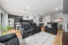 2/51 Hoey Street, Kearneys Spring, Qld 4350-Image