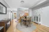 2/51 Hoey Street, Kearneys Spring, Qld 4350-Image