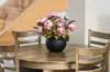 2/51 Hoey Street, Kearneys Spring, Qld 4350-Image