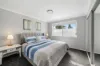 2/51 Hoey Street, Kearneys Spring, Qld 4350-Image