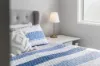 2/51 Hoey Street, Kearneys Spring, Qld 4350-Image