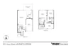 2/51 Hoey Street, Kearneys Spring, Qld 4350-Floorplan