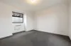 2/51 Jacana Avenue, Broadmeadows, Vic 3047-Image