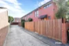 2/51 Locksley Road, Ivanhoe, Vic 3079
