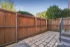 2/51 Locksley Road, Ivanhoe, Vic 3079-Image