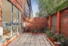 2/51 Locksley Road, Ivanhoe, Vic 3079-Image