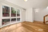 2/51 Locksley Road, Ivanhoe, Vic 3079-Image