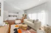 2/51 Margaret Street, Clayton VIC 3168-Image