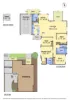 2/51 Margaret Street, Clayton VIC 3168-Floorplan