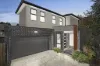 2/51 Newman Road, Croydon, Vic 3136