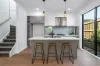 2/51 Newman Road, Croydon, Vic 3136-Image