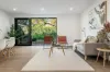 2/51 Newman Road, Croydon, Vic 3136-Image