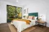 2/51 Newman Road, Croydon, Vic 3136-Image