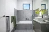 2/51 Newman Road, Croydon, Vic 3136-Image