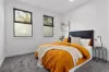 2/51 Newman Road, Croydon, Vic 3136-Image