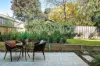 2/51 Newman Road, Croydon, Vic 3136-Image