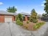 2/51 Tanner Street, Breakwater, Vic 3219