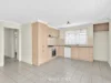 2/51 Tanner Street, Breakwater, Vic 3219-Image