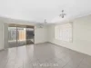 2/51 Tanner Street, Breakwater, Vic 3219-Image
