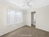 2/51 Tanner Street, Breakwater, Vic 3219-Image