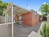2/51 Tanner Street, Breakwater, Vic 3219-Image
