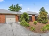 2/51 Tanner Street, Breakwater, Vic 3219-Image