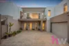 2/51 The Esplanade, North Shore, Vic 3214